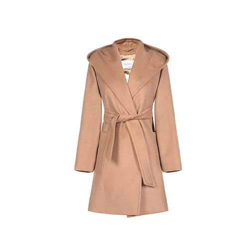 MAXMARA 10160242060 RIALTO 001
