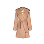 MAXMARA 10160242060 RIALTO 001