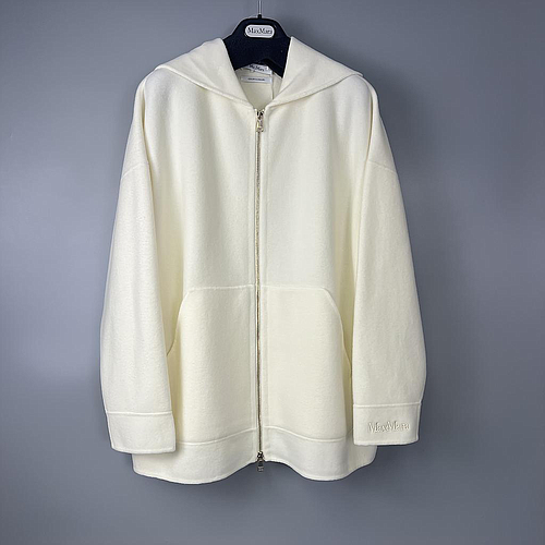 MAXMARA 19260142060 SAIO 001