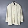 MAXMARA 10461242060 ELIGIO 004