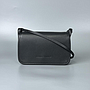 LONGCHAMP 10133 021 001