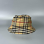 BURBERRY 8075657
