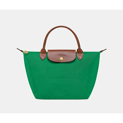 LONGCHAMP L1621 089 P88
