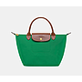 LONGCHAMP L1621 089 P88