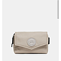 CANADA GOOSE 8837U 432