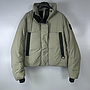 CANADA GOOSE 2620WB 1664