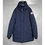 CANADA GOOSE 2052M 63