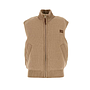 MIU MIU ML1125 13FL F0627