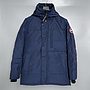 CANADA GOOSE 2079M 63