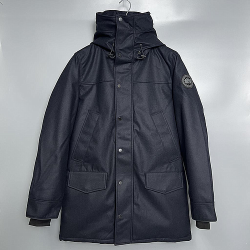CANADA GOOSE 2062M1 1161