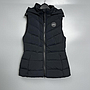 CANADA GOOSE 2333WB 61