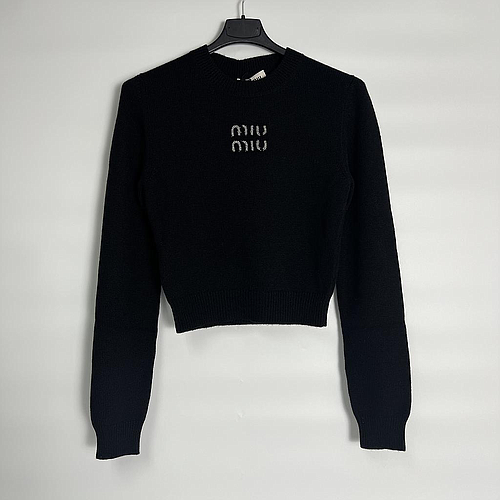 MIU MIU MML725 15NO F0002