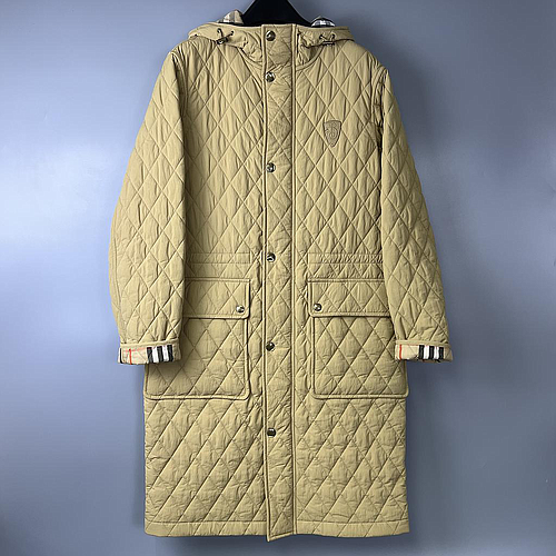 BURBERRY 8097997