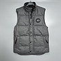 CANADA GOOSE 4151M1 1551