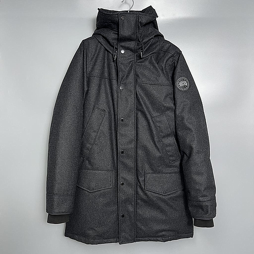 CANADA GOOSE 2062M1 1160