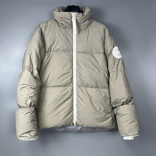 CANADA GOOSE 2802MW 432