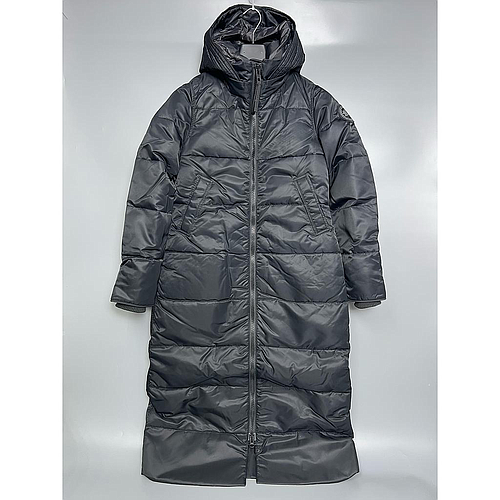 CANADA GOOSE 3035WB1 61
