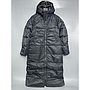 CANADA GOOSE 3035WB1 61
