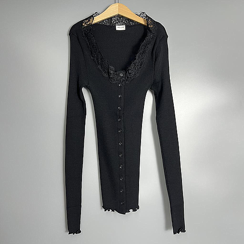 SAINT LAURENT 800807 Y37SN 1000