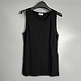 SAINT LAURENT 798948 Y36XE 1000