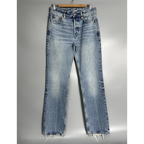 SAINT LAURENT 782393 Y19XA 4419