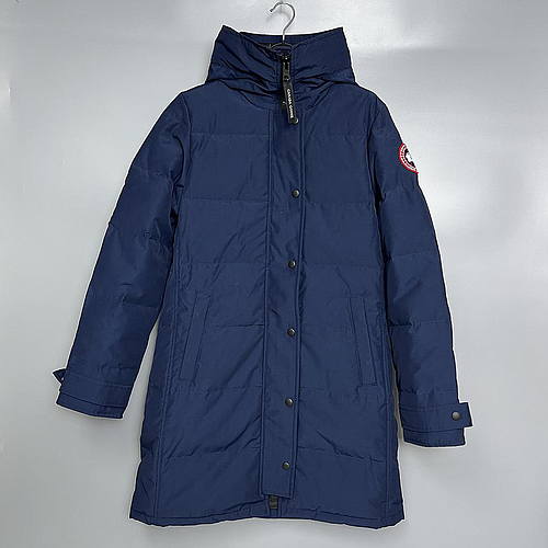 CANADA GOOSE 3802W 63