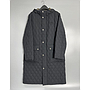 BURBERRY 8096919