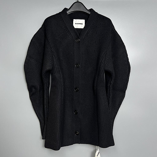 JIL SANDER J03HP0010 J14747 001