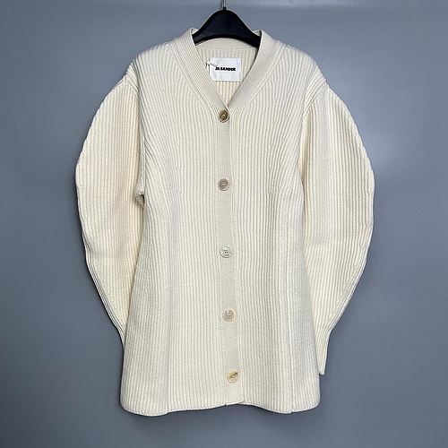 JIL SANDER J03HP0010 J14747 105