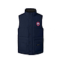 CANADA GOOSE 2054M 63
