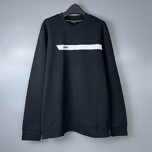 HUGO BOSS 50498227 001
