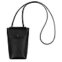 LONGCHAMP 34178 987 001
