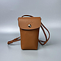 LONGCHAMP 34178 987 504
