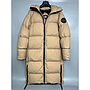 CANADA GOOSE 2800MB 1483