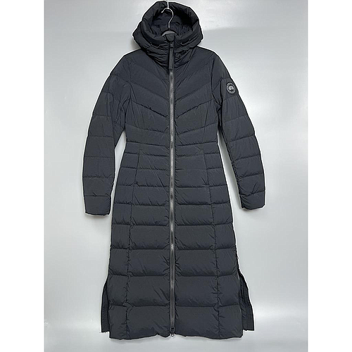 CANADA GOOSE 2330WB 61