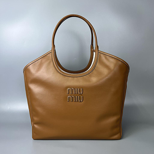 MIU MIU 5BG286 2CRW F0046
