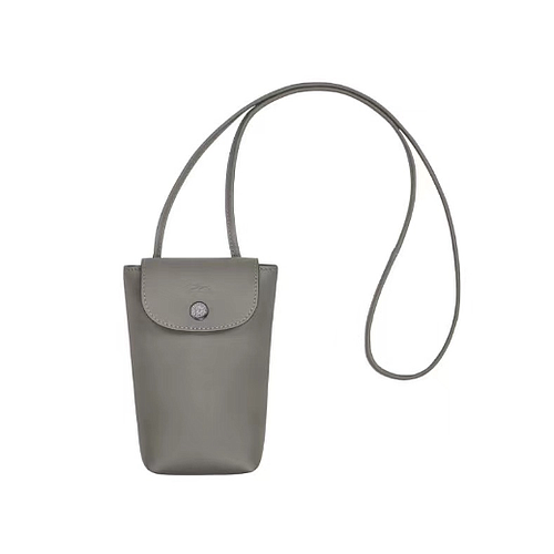 LONGCHAMP 34178 987 P55