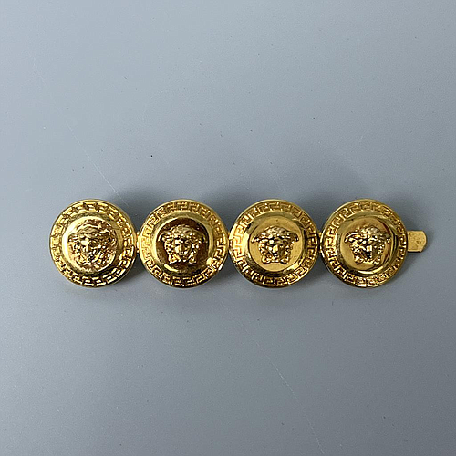 VERSACE DGVG459DJMT KOT