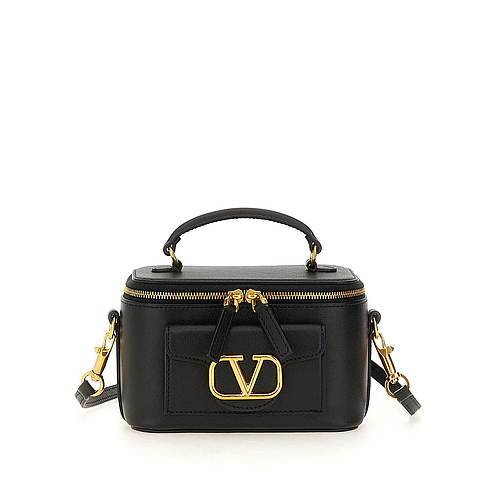 VALENTINO 5W2P0Z86ZXL 0NO