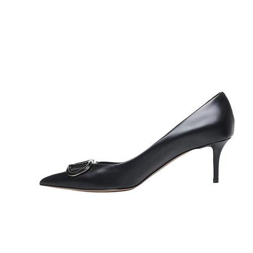 VALENTINO 5W2S0EN0MZF 0NO