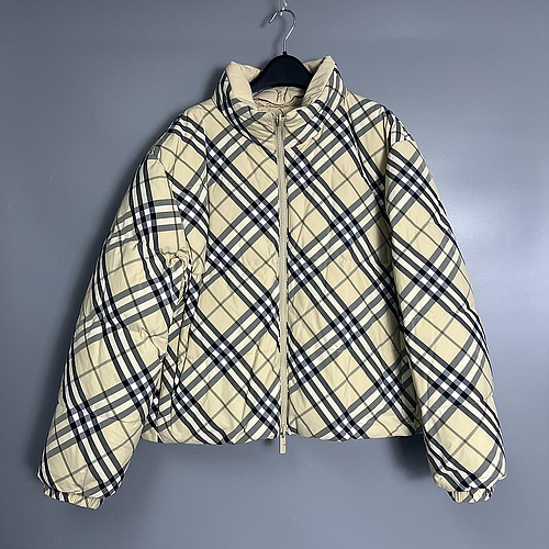 BURBERRY 8098488 C1506