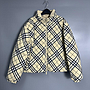 BURBERRY 8098488 C1506