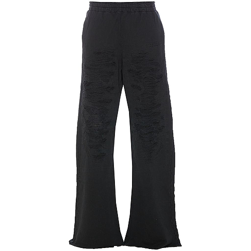 MM6 MAISON MARGIELA S62KB0214M25004 900