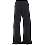 MM6 MAISON MARGIELA S62KB0214M25004 900
