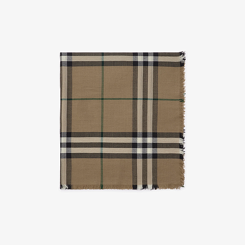 BURBERRY 8090725