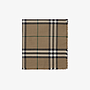 BURBERRY 8090725