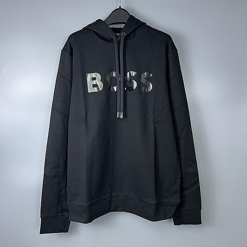 HUGO BOSS 50501222 001