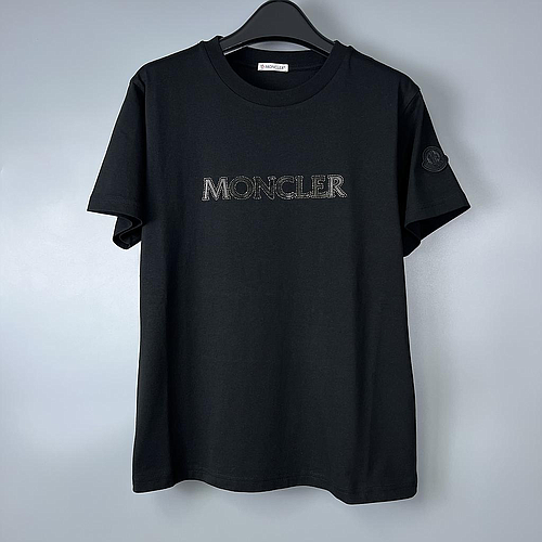 MONCLER 8C00021 89AIJ 999