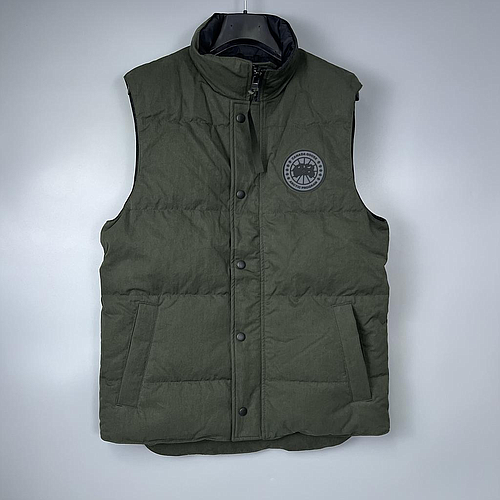 CANADA GOOSE 2081MB2 782