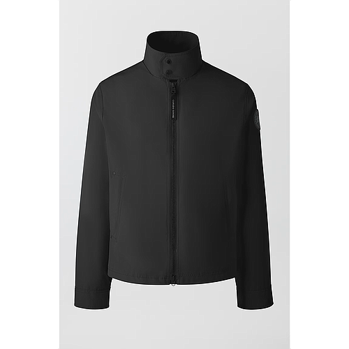 CANADA GOOSE 2448MB 61
